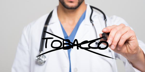 Get help to quit smoking Get help to quit smoking